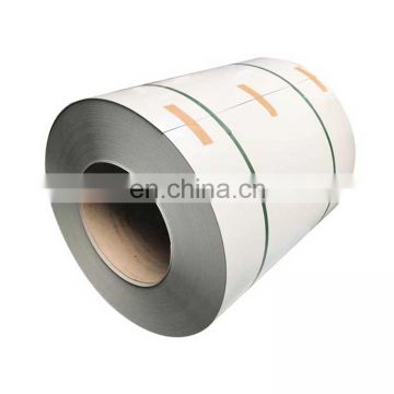 Prepainted Gi Steel Coil Ppgi Ppgl Color Coated Galvanized Steel Coil