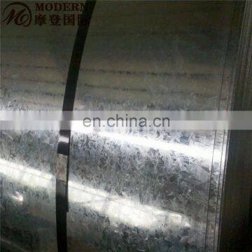 Roof Sheet Galvanized Steel photo-4