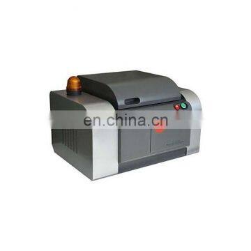 YUx-220 Energy dispersive X ray fluorescence spectrometer