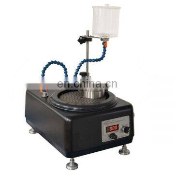 UNIPOL-810 Precision Grinding and Polishing Machine photo-2