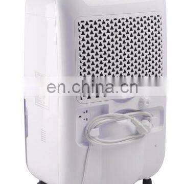 China Golden Supplier General Electric Dehumidifier photo-2