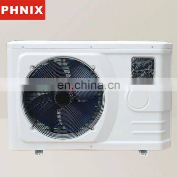 Outdoor Pool Heater(CE, CB, EC, ETL, CETL, C-TICK, WATER MARK, STANDARD MARK, UL, SABS, SANS, SAA, SASO, VDE, RoHS, REACH)