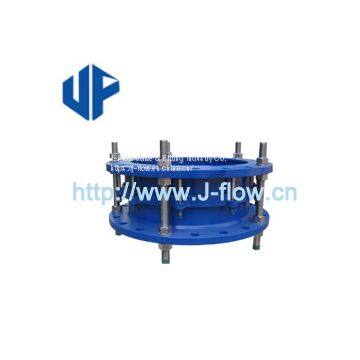 Dismantling Joint photo-3