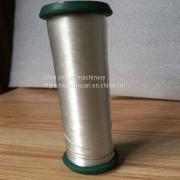 Full Automation Pirn Leaser photo-3