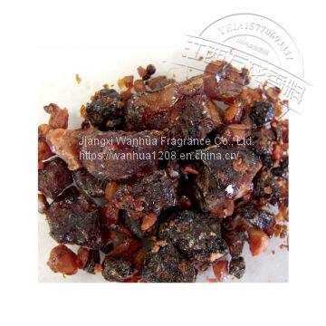 Soka Oil 9000-73-1