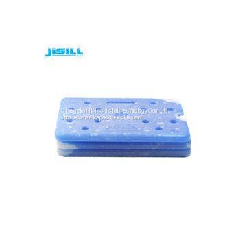 1000 Ml Non-Toxic Cooling Gel Big HDPE Ice Packs For Coolers , Freezable Ice Packs OEM/ODM Service photo-2