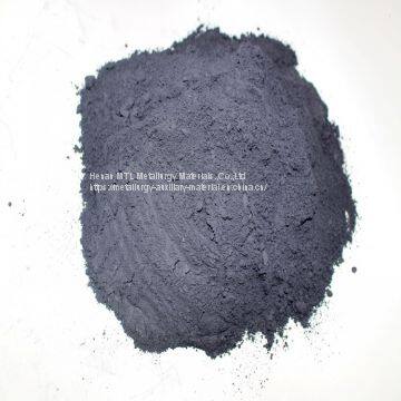 Environmental Protection Compound Carbon photo-4