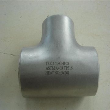  Stainless Steel Pressure Vessel For Lpg Tanks Dish Tank Ends