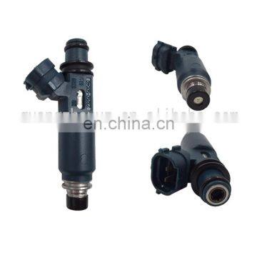 For Toyota Land Cruiser/Lexus/4 Runner/Sequoia Fuel Injector Nozzle OEM 23250-50040 23209-50040