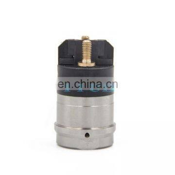 Injector Solenoid Valve F00V C30 319 For 120 Injector Series F00VC30319