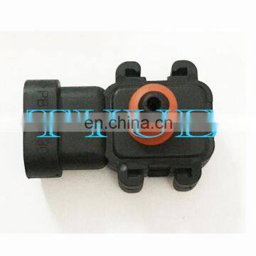 Intake Manifold Pressure Sensor for DELPHI 1008070TAR 1008070tar photo-2
