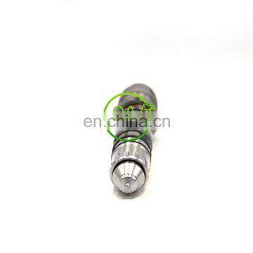 Engine Diesel Fuel Injector 4326780 6560-11-1113 6560111113
