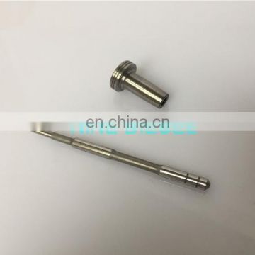 Factory Supply Control Valve F00RJ01479 Injector Valve F00RJ01479