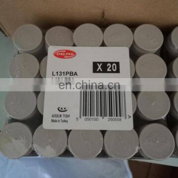 Diesel Fuel Injector Nozzle L131PBA