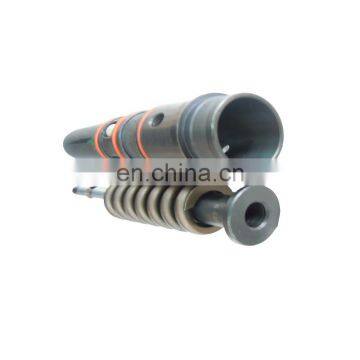 Orignal Cummins Engine Spare Parts 6CT Injector photo-3