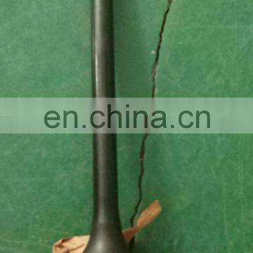 Cummins Engine Parts KTA19 KTA38 KTA50 Cummins Intake Valve 3052820 photo-4