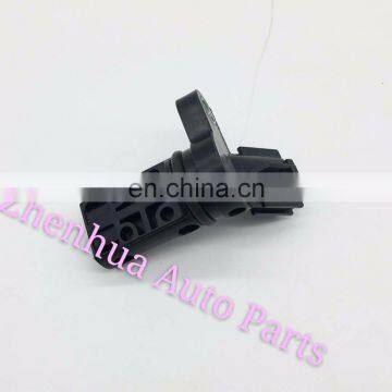 Camshaft Position Sensor 23731-AL61A 23731-AL615 23731-4M500 23731AL61A 23731AL615 23731-4M500 for Nissan photo-4