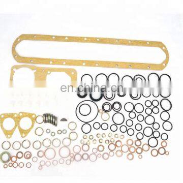 Diesel Tractor Parts Injection Pump Gasket/repair Kit 2 417 010 005 photo-3