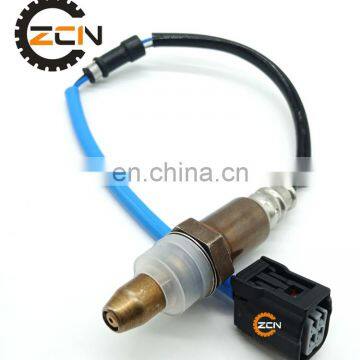 36531-RZA Oxygen Sensor O2 photo-5