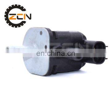 Vacuum Switch Valve Vapor Vsv 90910-12276 photo-4