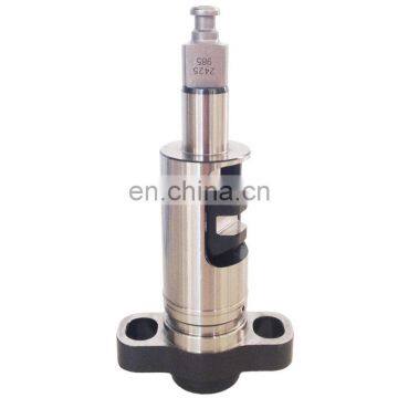 TICS plunger element 2418425985 2425985 Plunger