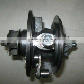 cartridge for BV39 54399880022 turbocharger