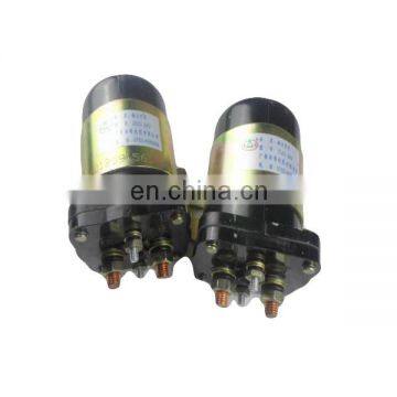 BLSH Magnetic Switch 3050692 For Genuine CCEC Spare Parts