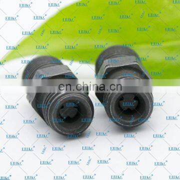 High Pressure Common Rail Injection Oil Tube F00RJ00210 Injector Nozzle Fuel Pipe F 00R J00 210 Fitting Jets F00R J00 210