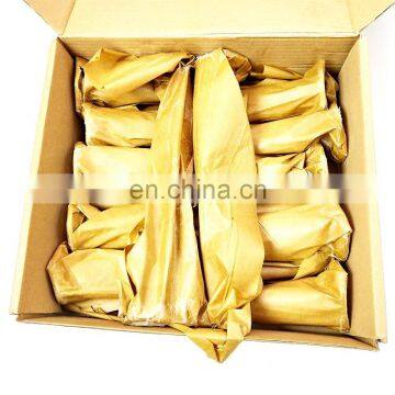 Diesel Engine Spare Part Metal D5010339502 DCI11 Intake Valve photo-5