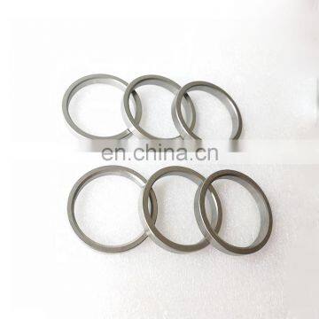 Hot sale engine parts NT855 3202314 Exhaust Valve Seat Ring