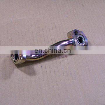 JIUWU POWER Nozzle Piping 1-13313873-0 FOR 6BG1T ZX200 ZX200-5G 1133138730