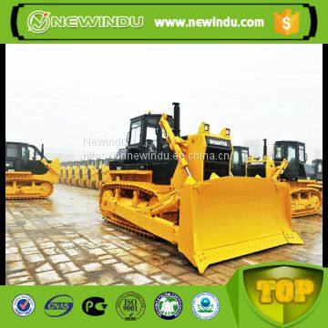 SHANTUI Bulldozer standard China SD16 160HP Dozer Bulldozer for sale