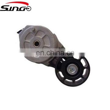 Belt Tensioner Pulley J936201