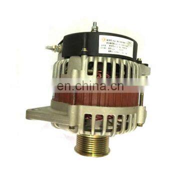 6CT Diesel Engine Parts 3415691 Alternator
