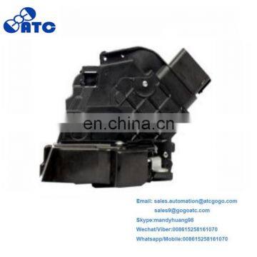 High-quality CENTRALDOOR LOCK for FORD FOCUS 1.8 3M5A-R21813- ES/4896707