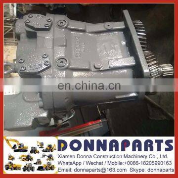 ZX120-6 hydraulic main pump,ZX220,ZX225,ZX230-6,ZX240 excavator pump,ZX270LC-3,ZX330,ZX350LC-3-5,ZX350H-3G hydraulik pump