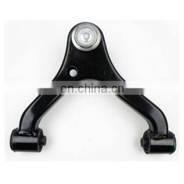 Control Arm Upper Arm Left 48630-0K010 486300K010 For  HILUX 2WD KUN15 0408-1204