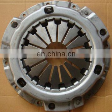 31210-36160 clutch cover for LAND CRUISER(J4)4.0D-4.2D(HZJ80)  275*168*311