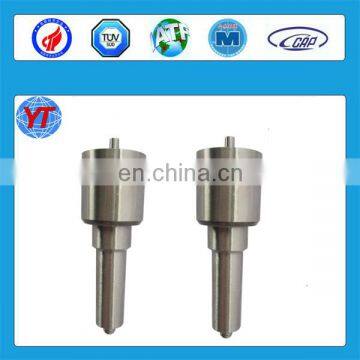 LiaoCheng YiTong PN Series Fuel Injector Nozzle with Hot Market DLLA143PN325 DLLA145PN238 DLLA146PN028