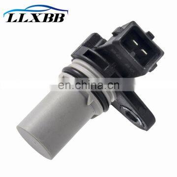 Original Camshaft Position Sensor F57712K073AB For Ford Mazda Mercury 95BF12K073AB F577-12K073-AB