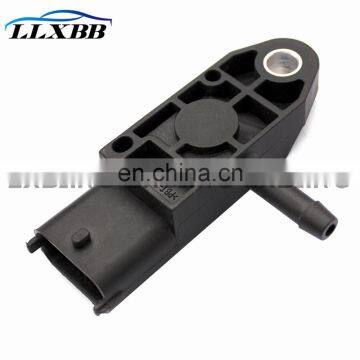 Original Air Intake Manifold Pressure Sensor 0281002593 For Renault Clio 8200225971 0405161DT9