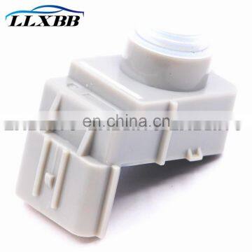 Reversing Radar PDC Parking Sensor For Hyundai Accent Elantra Solaris 95720-1R001 957201R001 95720 1R001 photo-3