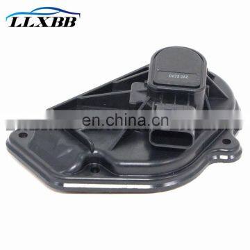 Original TPS Throttle Position Sensor 4F9U9E928AC For Ford Focus Fiesta 4M5U9E927DC