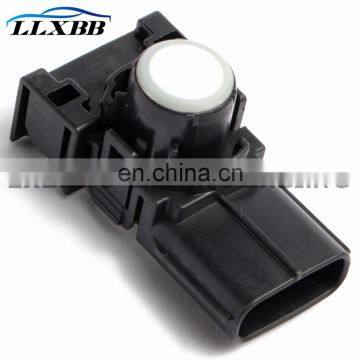 Original Ultrasonic PDC Parking Sensor PZ362-00213 For Lexus CT200h PZ362-00213-A0 PZ36200213A0