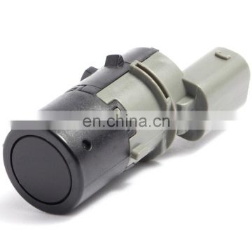 LLXBB Reversing Radar Sensor PDC Parking Sensor 30765126 30664754 For Volvo S60 S80 V70 XC70 XC90 S40 V50