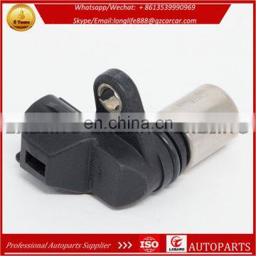 Brank New Camshaft Position Sensor 19300-97207 for Japanese Car 1930097207 photo-4