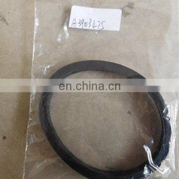 3903475 6CT O Ring photo-3