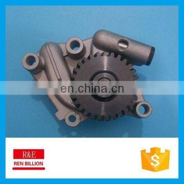 4TNV98 engine oil pump 4TNV98 oil pump for Yanmar