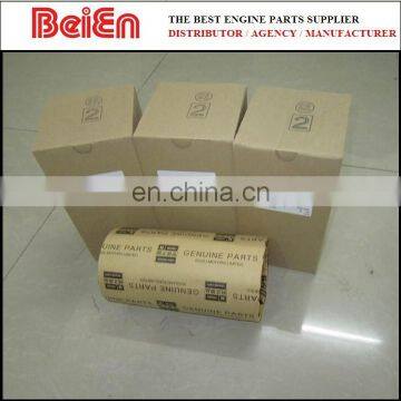 Excavator Engine Cylinder Liner photo-5
