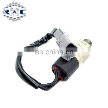 R&C High Quality Auto Oil pressure switch  HD46650916  For Car Pressure Sensor